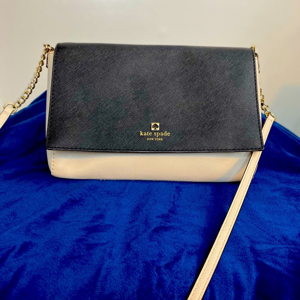 Brand new Kate spade purse